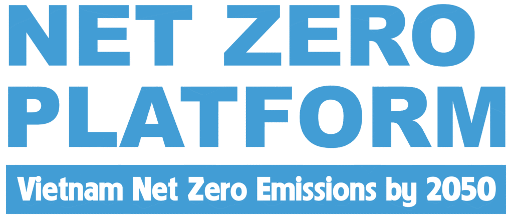 Netzero Platform
